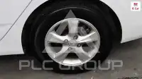2014 Hyundai Accent