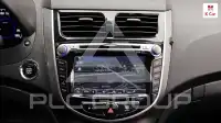 2014 Hyundai Accent