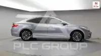 2014 Hyundai Grandeur
