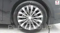 2014 Hyundai Grandeur
