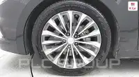 2014 Hyundai Grandeur