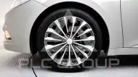 2014 Hyundai Grandeur