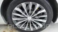 2014 Hyundai Grandeur