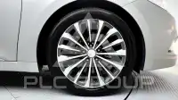 2014 Hyundai Grandeur