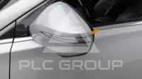 2014 Hyundai Grandeur
