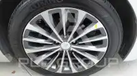 2014 Hyundai Grandeur