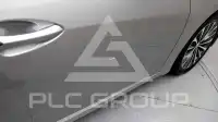 2014 Hyundai Grandeur