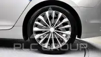 2014 Hyundai Grandeur