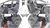 2014 Hyundai Grandeur