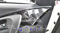 2014 Hyundai Grandeur