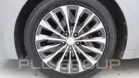 2014 Hyundai Grandeur