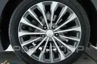 2014 Hyundai Grandeur