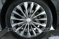 2014 Hyundai Grandeur
