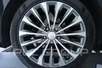 2014 Hyundai Grandeur