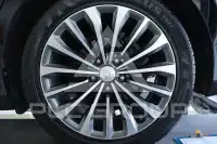 2014 Hyundai Grandeur