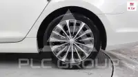 2014 Hyundai Grandeur