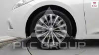 2014 Hyundai Grandeur