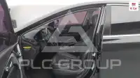 2014 Hyundai Grandeur