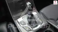 2014 Hyundai Grandeur