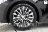 2014 Hyundai Grandeur