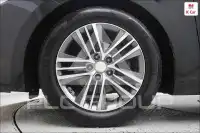 2014 Hyundai Grandeur