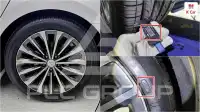 2014 Hyundai Grandeur