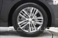 2014 Hyundai Grandeur