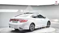 2014 Hyundai Grandeur