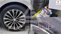 2014 Hyundai Grandeur