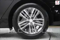 2014 Hyundai Grandeur