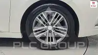 2014 Hyundai Grandeur