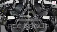 2014 Hyundai Grandeur