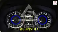 2014 Hyundai Grandeur