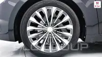 2014 Hyundai Grandeur