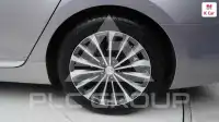 2014 Hyundai Grandeur
