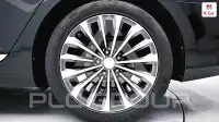 2014 Hyundai Grandeur