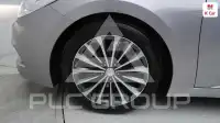 2014 Hyundai Grandeur