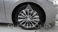 2014 Hyundai Grandeur