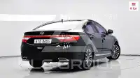 2014 Hyundai Grandeur