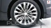 2014 Hyundai Grandeur