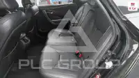 2014 Hyundai Grandeur