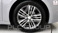 2014 Hyundai Grandeur