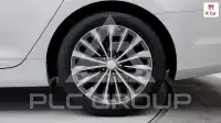 2014 Hyundai Grandeur