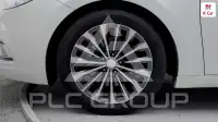 2014 Hyundai Grandeur