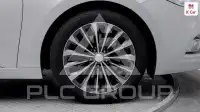 2014 Hyundai Grandeur