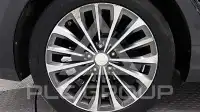 2014 Hyundai Grandeur