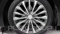2014 Hyundai Grandeur