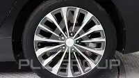 2014 Hyundai Grandeur
