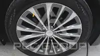 2014 Hyundai Grandeur