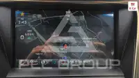 2014 Hyundai Grandeur